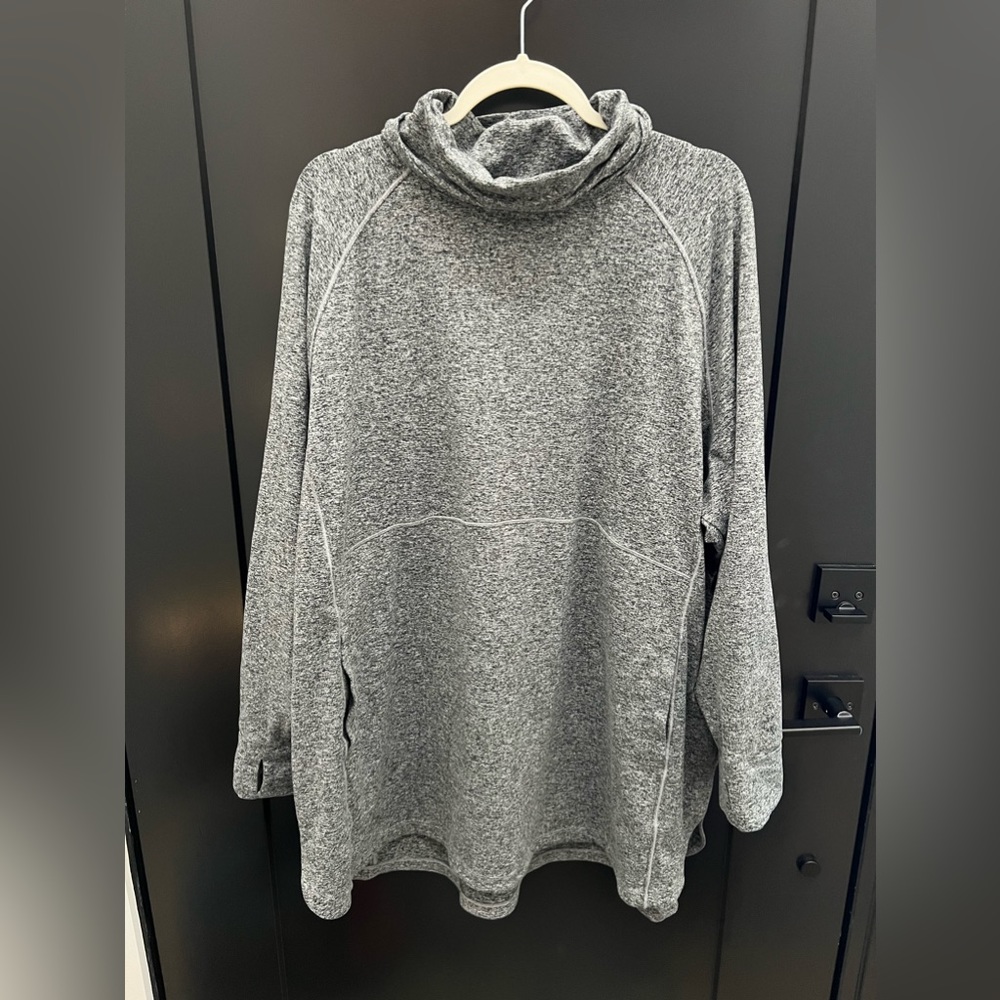 Duluth Trading Co. Tunic